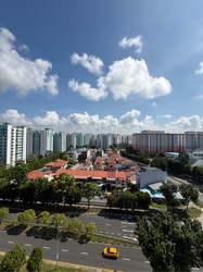 Blk 232 Compassvale Plains (Sengkang), HDB 5 Rooms #606465011